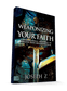 Weaponizing Your Faith: Supernaturally Equipped to Receive Your Breakthrough Paperback – February 4, 2025 - Faith & Flame - Books and Gifts - Harrison House - 9781667511368